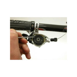 PARK TOOL śrubokręt - SCREWDRIVER 3 mm PT-SD-3 - niebieski/czarny