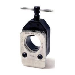 PARK TOOL Narzędzia rowerowe - IMPLEMENT PT-SG-6 - srebrny