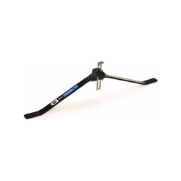 PARK TOOL miernik - SCALE PT-WAG-5 - czarny