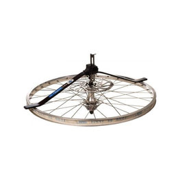 PARK TOOL miernik - SCALE PT-WAG-5 - czarny