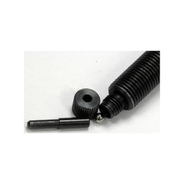 PARK TOOL nitownica - PIN CT-4 a 4-2 - czarny