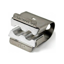 PARK TOOL Narzędzia rowerowe - JAWS PT-AV-1 - srebrny