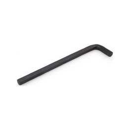 PARK TOOL klucz imbusowy - ALLEN WRENCH 15 mm (40x275 mm) PT-HR-15 - czarny