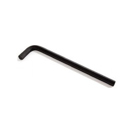 PARK TOOL klucz imbusowy - ALLEN WRENCH 11 mm PT-HR-11 - czarny