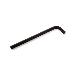 PARK TOOL klucz imbusowy - ALLEN WRENCH 12 mm PT-HR-12 - czarny