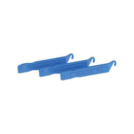 PARK TOOL łyżka do opon - TIRE LEVER PT-TL-1-2C - niebieski