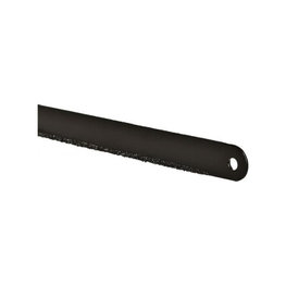 PARK TOOL ostrza do piłek do metalu - SAW BLADE PT-CSB-1 - czarny