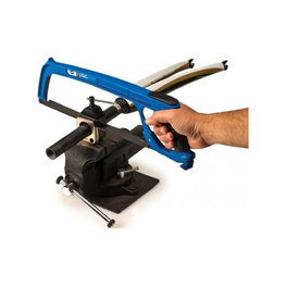 PARK TOOL Narzędzia rowerowe - IMPLEMENT PT-SG-8 - srebrny
