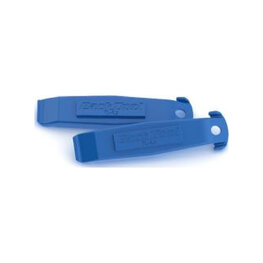 PARK TOOL łyżka do opon - TIRE LEVER PT-TL-4-2-1 - niebieski