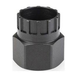 PARK TOOL ściągacz do kaset - REMOWER PT-FR-5-2 - czarny