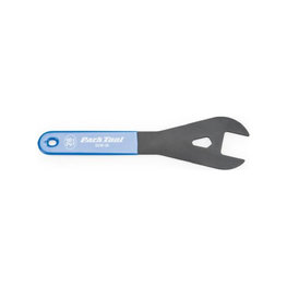 PARK TOOL klucz stożkowy - CONE WRENCH 26 mm PT-SCW-26 - niebieski/czarny