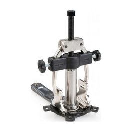 PARK TOOL zestaw narzędzi - SET COMPAGNOLO PT-CBP-8 - srebrny