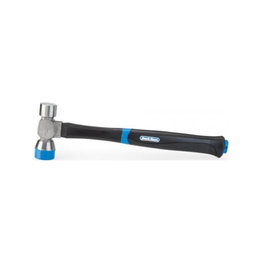 PARK TOOL młotek - HAMMER PT-HMR-8 - czarny