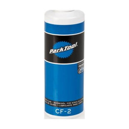 PARK TOOL płyn do cięcia - CUTTING FLUID 237 ml PT-CF-2
