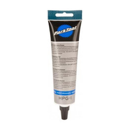 PARK TOOL smar - HIGH PERFORMANCE PT-HPG-1