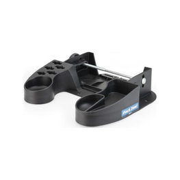 PARK TOOL stojak - STAND PT-TSB-2-2 - czarny
