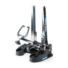 PARK TOOL stojak - STAND PT-TSB-2-2 - czarny