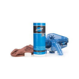 PARK TOOL środek do czyszczenia łańcucha - CLEANER PT-CB-4