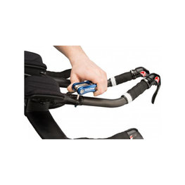 PARK TOOL multikey - MULTI KEY MT-20 PT-MT-20 - niebieski