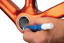 PARK TOOL Narzędzia rowerowe - ADHESIVE PRIMER PT-AP-1