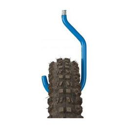 PARK TOOL hak - SUPER OVERSIZE PT-471XX - niebieski