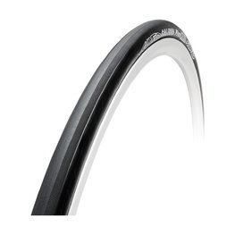 TUFO opona - CALIBRA PLUS 28-622 (700×28C) - czarny