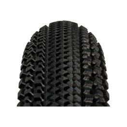 TUFO opona - GRAVEL THUNDERO 40-622(700x40C) - czarny