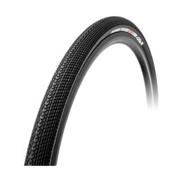 TUFO opona - GRAVEL SPEEDERO 36-622(700x36C) - czarny