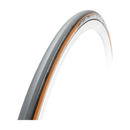 TUFO opona - CALIBRA PLUS 28 28-622 (700×28C) - beżowy/szary