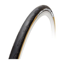 TUFO opona - COMTURA DUO 28-622 (700×28C) - beżowy/czarny