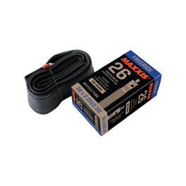 MAXXIS dętka - FREERIDE 27.5" - czarny