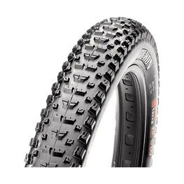 MAXXIS opona - REKON EXO/TR 27.5" x 2.40 - czarny