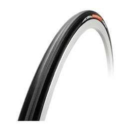 TUFO opona - HI-COMPOSITE CARBON 28"  25 mm - czarny