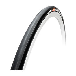 TUFO opona - ELITE S3 28"  25 mm - czarny