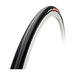 TUFO opona - C HI-COMPOSITE CARBON 28"  25 mm - czarny