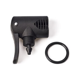 PARK TOOL głowica - PT-1081K - czarny