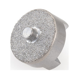 PARK TOOL adapter - ADAPTER PT-2197 - srebrny