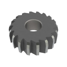 PARK TOOL Narzędzia rowerowe - REAMER 55,95 mm PT-789