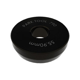 PARK TOOL wózek - CHAIN GUIDE