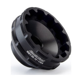 PARK TOOL ściągacz do misek - PRAXIS WORKS M30 PT-BBT-35-12 - czarny