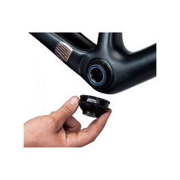 PARK TOOL ściągacz do misek - PRAXIS WORKS M30 PT-BBT-35-12 - czarny