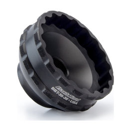 PARK TOOL ściągacz do misek - PRAXIS WORKS M35 PT-BBT-35-36 - czarny