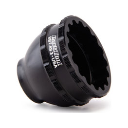 PARK TOOL ściągacz do centralnej kompozycji... - REMOWER PT-BBT-49-3 - czarny