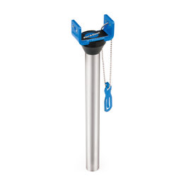 PARK TOOL widelec -  DUMMY FORK PT-DF-1 - niebieski