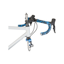 PARK TOOL widelec -  DUMMY FORK PT-DF-1 - niebieski