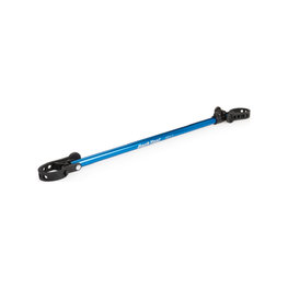 PARK TOOL uchwyt - HOLDER HBH-3 - niebieski