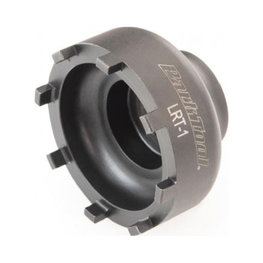 PARK TOOL ściągacz - REMOWER PT-LRT-1 - szary