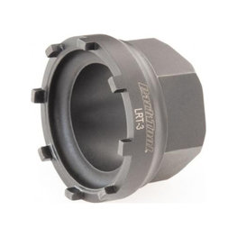 PARK TOOL ściągacz - REMOWER PT-LRT-3 - szary