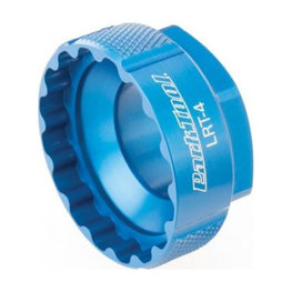 PARK TOOL ściągacz - REMOWER PT-LRT-4 - niebieski