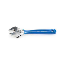 PARK TOOL klucz - WRENCH 26 mm PT-PAW-6 - niebieski